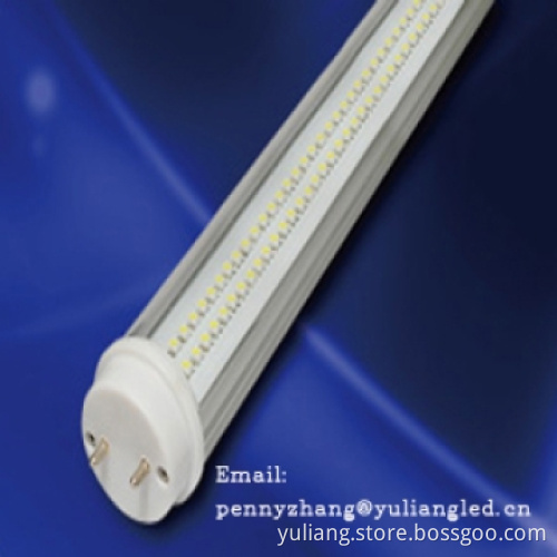 New 30W 3000LM  SMD LED Tube